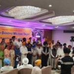 IMG-20240428-WA0022.resized