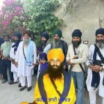 IMG-20240429-WA0013.resized