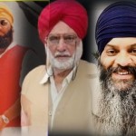 IMG_20240406_183800.resized