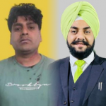 IMG_20240410_181417.resized