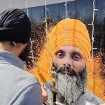 IMG_20240415_095701.resized