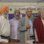 Photo- 11 April 2024.resized