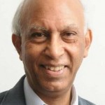 Photo -Janab Ishtaak Aehmad.resized