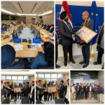 PhotoCollage_20240418_171850239.resized