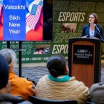 Picture_DrValerieStoker_GuestSpeaker.resized