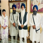 Screenshot_2024-04-01_06-03-06.resized