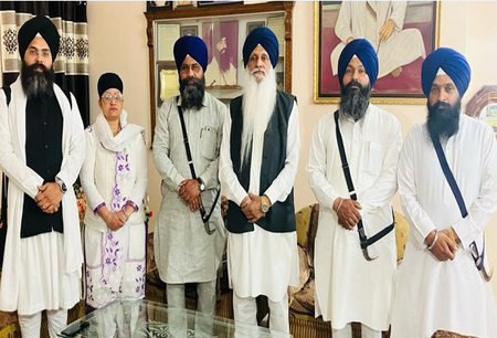 Screenshot_2024-04-01_06-03-06.resized