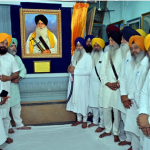 Screenshot_2024-04-09_16-19-54.resized