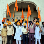 Screenshot_2024-04-14_01-58-17.resized