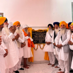 Screenshot_2024-04-20_23-47-54.resized