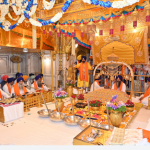 Screenshot_2024-04-29_20-45-55.resized