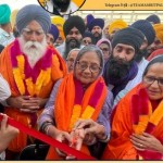 Screenshot_20240430_203034.resized