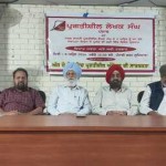 Seminar 8-4-26.resized