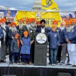 WhatsApp Image 2024-04-08 at 8.38.00 PM.resized