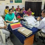 b98634f7-ec1a-40c3-a887-1e01ca35b7e9.resized