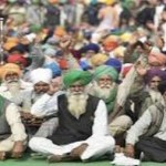 images (21)(4).resized