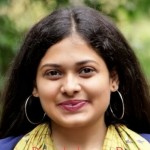 photo roohie singh.resized