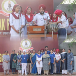 photo_2024-04-08_05-11-11.resized