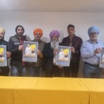 20240502_172335.resized