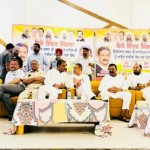 8081f933-edf2-4eda-b5e9-3f1bb57f770e.resized