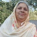 IMG-20240502-WA0016.resized