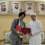 IMG-20240509-WA0027.resized