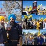 IMG-20240514-WA0010.resized