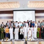 IMG-20240516-WA0094.resized