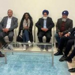 IMG-20240525-WA0007.resized