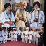 IMG-20240525-WA0016.resized