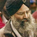 IMG-20240526-WA0062.resized