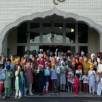 Picture2_Group_Participants_Family_Volunteers.resized