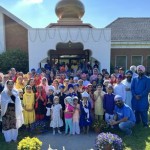 Group_Participants_FamilyMembers.resized