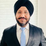 IMG-20240528-WA0007.resized