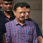 IMG-20240602-WA0006.resized