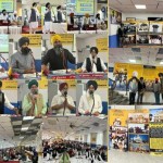 IMG-20240603-WA0007.resized