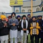 IMG-20240605-WA0018.resized