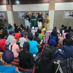 IMG-20240606-WA0019.resized