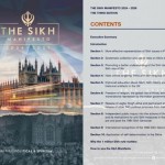 IMG-20240608-WA0007.resized