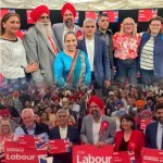 IMG-20240611-WA0016.resized