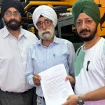 IMG-20240613-WA0305-1024x749.resized