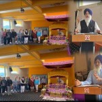 IMG-20240614-WA0013.resized