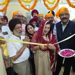 IMG-20240616-WA0010.resized