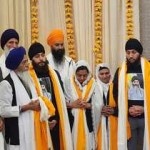 IMG-20240618-WA0014.resized