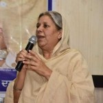 IMG-20240620-WA0005.resized