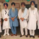 IMG-20240628-WA0003.resized