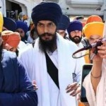 IMG-20240630-WA0010.resized