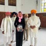 IMG-20240630-WA0016.resized