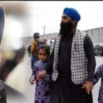 IMG_20240628_175534.resized