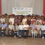 PEDA_Ludhiana.resized